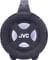 JVC XS-N218BC 20 W Bluetooth Speaker