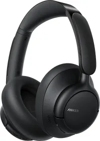 Soundcore Q31i Wireless Headphones