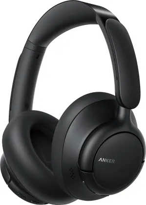 Soundcore Q31i Wireless Headphones