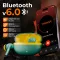 TRIGGR Ultrabuds N5 True Wireless Earbuds