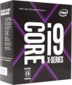 Intel Core i9 7960X Desktop Processor