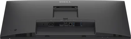 Dell Pro P P2726H 27 inch Full HD Monitor