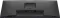 Dell Pro P P2726H 27 inch Full HD Monitor