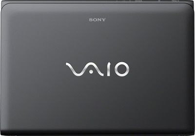 Sony VAIO E15137 Laptop (3rd Gen Ci5/ 4GB/ 750GB/ Win8/ 2GB Graph)