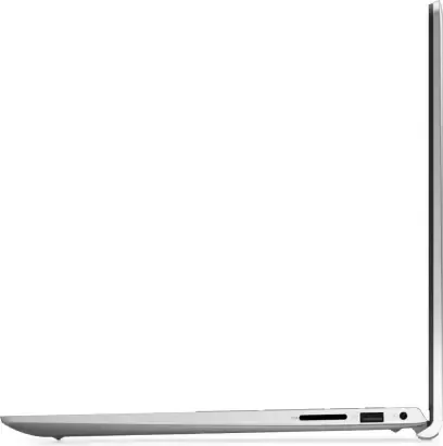 Dell Inspiron 3511 Laptop (10th Gen Core i3/ 8GB/ 1TB HDD/ Windows 10)