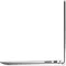 Dell Inspiron 3511 Laptop (10th Gen Core i3/ 8GB/ 1TB HDD/ Windows 10)