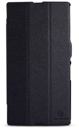 Nillkin Flip Cover for Sony Xperia Z Ultra XL39h Zu