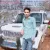 Dinesh gurjar