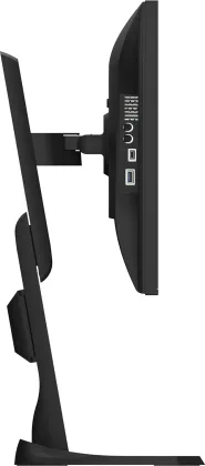 Eizo FlexScan EV2740X 27 inch Ultra HD 4K Monitor