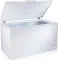 Godrej GCHW-310R6-DXB 300 L Single Door Deep Freezer