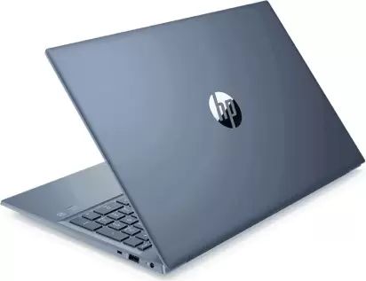 HP Pavilion 15-eg0104TX Laptop
