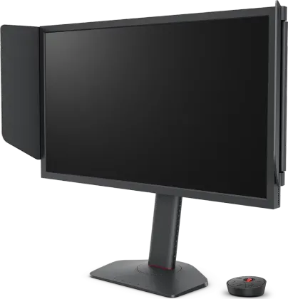 BenQ Zowie XL2546X 24.5 inch Full HD Gaming Monitor