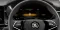 Skoda Kushaq 1.0L Sportline AT