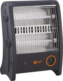 Orient Instahot QH800ASQ Room Heater