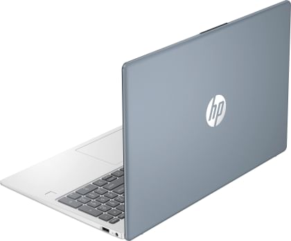HP 15-fd0018TU Laptop (13th Gen Core i3/ 8GB/ 512GB SSD/ Win11 Home)