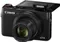 Canon Powershot G7X Digital Camera