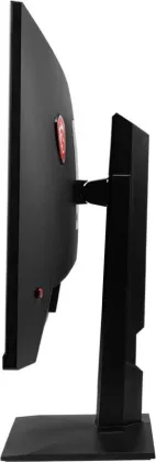 MSI Optix MAG274QRF-QD 27 inch Quad HD Gaming Monitor