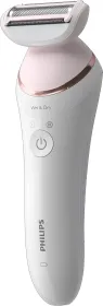 Philips BRE720/14 Wet & Dry Epilator