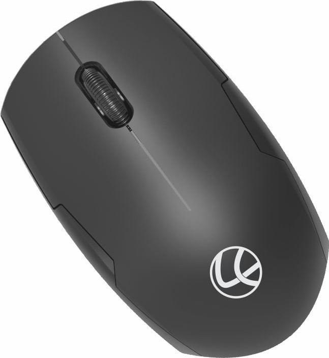 lapcare l70 plus mouse