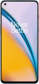 OnePlus Nord 2T 5G vs OnePlus Nord CE 2 Lite 5G