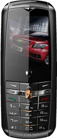 Videocon V1525