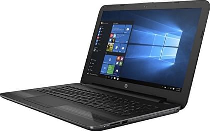 HP 250 G5 (2FF84PA) Notebook (6th Gen Ci3/ 4GB/ 1TB/ Win10)