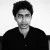 APURBA HALDER
