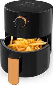Lifelong ‎LLHF26 2.5L Air Fryer