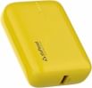 Stuffcool Palm Ultra-compact 5000mAh Power bank