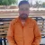 Udaysingh Kushawsha