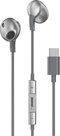 Dudao X14S Type-C Wired Earphones