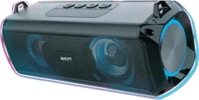 KDM Trance 10W Bluetooth Speaker