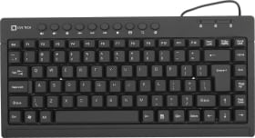 Live Tech KB04 Wired Keyboard