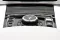 Rolls Royce Ghost Black Badge