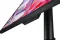 Samsung ViewFinity S8 S80H 27 inch Ultra HD 4K Monitor (LS27H800EAW)