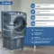 Amplesta Tejas 110 L Desert Air Cooler