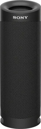 Sony SRS-XB23 Bluetooth Speaker