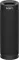 Sony SRS-XB23 Bluetooth Speaker