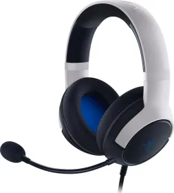 Razer Kaira X Wired Headphones