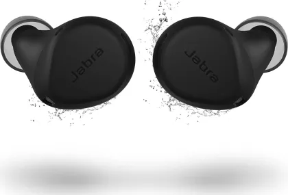Jabra Elite 7 Active TWS Earbuds