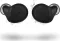 Jabra Elite 7 Active TWS Earbuds