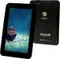 Zync Dual 7i Tablet