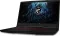 MSI Thin GF63 11UC-1475IN Gaming Laptop (11th Gen Core i5/ 8GB/ 512GB SSD/ Win11 Home/ 4GB Graph)