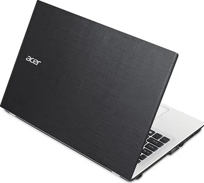Acer Aspire E5-573-39KK Laptop (NX.MW2SI.016) (4th Gen Intel Ci3/ 8GB/ 1TB/ FreeDOS)