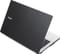 Acer Aspire E5-573-39KK Laptop (NX.MW2SI.016) (4th Gen Intel Ci3/ 8GB/ 1TB/ FreeDOS)