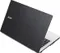 Acer Aspire E5-573-39KK Laptop (NX.MW2SI.016) (4th Gen Intel Ci3/ 8GB/ 1TB/ FreeDOS)
