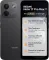 Xiaomi Redmi Note 17 Pro Max