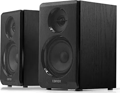 Edifier R33BT 10W Bluetooth Speaker - image 2
