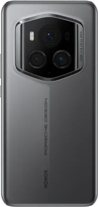 Honor Magic 6 RSR