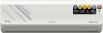 Croma CRLA018INF255305 1.5 Ton 5 Star Inverter Split AC